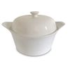 Couvercle pain pour cocotte de 24 cm - Visuel 0